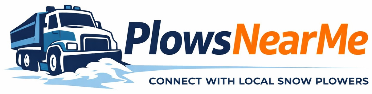 plowsnearme-logo